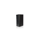 dB Technologies B-HYPE10 loudspeaker 2-way Black Wired