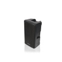 dB Technologies B-HYPE10 loudspeaker 2-way Black Wired