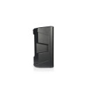 dB Technologies B-HYPE10 loudspeaker 2-way Black Wired