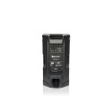 dB Technologies B-HYPE10 loudspeaker 2-way Black Wired