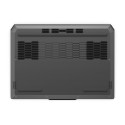Lenovo LOQ Intel® Core™ i5 i5-12450HX Laptop 39.6 cm (15.6") Full HD 16 GB DDR5-SDRAM 512 GB SSD NVI