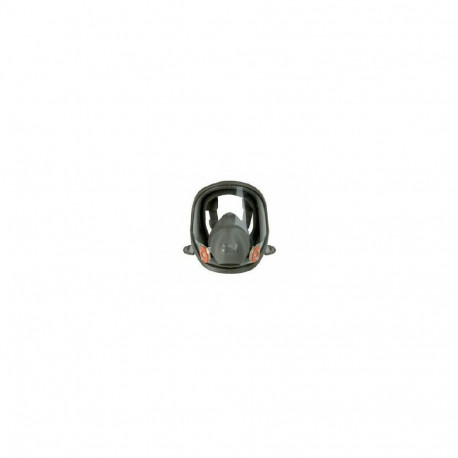 3M täismask L 6900