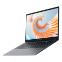 Chuwi HeroBook Plus Intel® Celeron® N4020 Laptop 39.6 cm (15.6") Full HD 8 GB LPDDR4-SDRAM 256 GB SS
