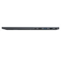 Chuwi HeroBook Plus Intel® Celeron® N4020 Laptop 39.6 cm (15.6") Full HD 8 GB LPDDR4-SDRAM 256 GB SS