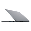 Chuwi HeroBook Plus Intel® Celeron® N4020 Laptop 39.6 cm (15.6") Full HD 8 GB LPDDR4-SDRAM 256 GB SS
