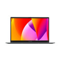 Chuwi HeroBook Plus Intel® Celeron® N4020 Laptop 39.6 cm (15.6") Full HD 8 GB LPDDR4-SDRAM 256 GB SS