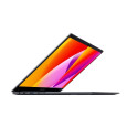 Chuwi HeroBook Plus Intel® Celeron® N4020 Laptop 39.6 cm (15.6") Full HD 8 GB LPDDR4-SDRAM 256 GB SS