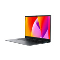Chuwi HeroBook Plus Intel® Celeron® N4020 Laptop 39.6 cm (15.6") Full HD 8 GB LPDDR4-SDRAM 256 GB SS