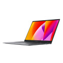 Chuwi HeroBook Plus Intel® Celeron® N4020 Laptop 39.6 cm (15.6") Full HD 8 GB LPDDR4-SDRAM 256 GB SS
