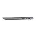 Lenovo ThinkBook 16 AMD Ryzen™ 7 7730U Laptop 40.6 cm (16") WUXGA 16 GB DDR4-SDRAM 512 GB SSD Wi-Fi 