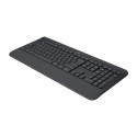 Logitech SIGNATURE K650