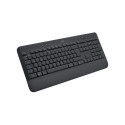 Logitech SIGNATURE K650