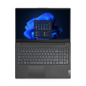 Lenovo V15 Intel® Core™ i5 i5-13420H Laptop 39.6 cm (15.6") Full HD 16 GB DDR4-SDRAM 512 GB SSD Wi-F