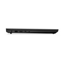 Lenovo V15 Intel® Core™ i5 i5-13420H Laptop 39.6 cm (15.6") Full HD 16 GB DDR4-SDRAM 512 GB SSD Wi-F