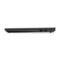 Lenovo V15 Intel® Core™ i5 i5-13420H Laptop 39.6 cm (15.6") Full HD 16 GB DDR4-SDRAM 512 GB SSD Wi-F