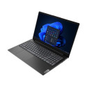 Lenovo V15 Intel® Core™ i5 i5-13420H Laptop 39.6 cm (15.6") Full HD 16 GB DDR4-SDRAM 512 GB SSD Wi-F
