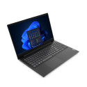 Lenovo V15 Intel® Core™ i5 i5-13420H Laptop 39.6 cm (15.6") Full HD 16 GB DDR4-SDRAM 512 GB SSD Wi-F