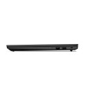 Lenovo V15 Intel® Core™ i5 i5-13420H Laptop 39.6 cm (15.6") Full HD 16 GB DDR4-SDRAM 512 GB SSD Wi-F