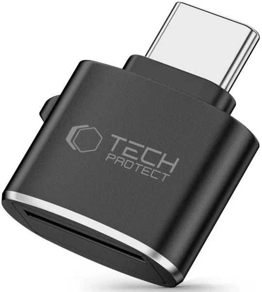 TECH-PROTECT 6116591