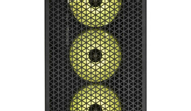 Actina 5901443339960 PC Midi Tower AMD Ryzen™ 7 7800X3D 32 GB DDR5-SDRAM 2 TB SSD AMD Radeon RX 7900