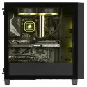 Actina 5901443339960 PC Midi Tower AMD Ryzen™ 7 7800X3D 32 GB DDR5-SDRAM 2 TB SSD AMD Radeon RX 7900