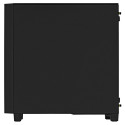 Actina 5901443339960 PC Midi Tower AMD Ryzen™ 7 7800X3D 32 GB DDR5-SDRAM 2 TB SSD AMD Radeon RX 7900