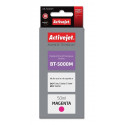 Activejet AB-5000M Ink Bottle (Replacement for Brother BT-5000M; Supreme; 50 ml; magenta)