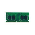 GOODRAM SO-DIMM DDR4 16GB 2666MHz CL19