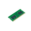 GOODRAM SO-DIMM DDR4 16GB 2666MHz CL19