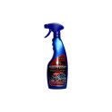 Мотора Очистилтель NANO 500ml Bioline