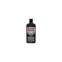 Car wax (black) 300ml