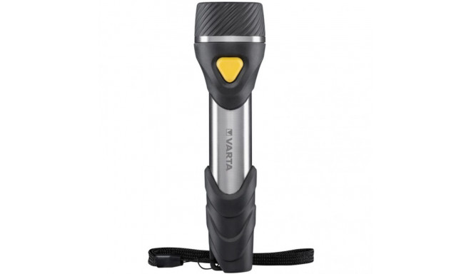 Taskulamp Varta 16632101421 40 Lm