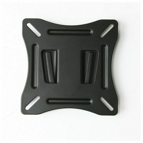 Fikseeritud Televiisori Tugi Engel AC0517E 10"-24" 10" 25 kg