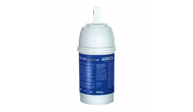 Filter for tap Brita 029807