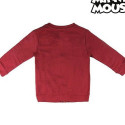 Laste Spordidress Minnie Mouse 74789 - 5 aastat