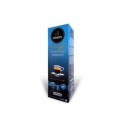 Kohvikapslid Stracto 80637 Decaffe (80 uds)