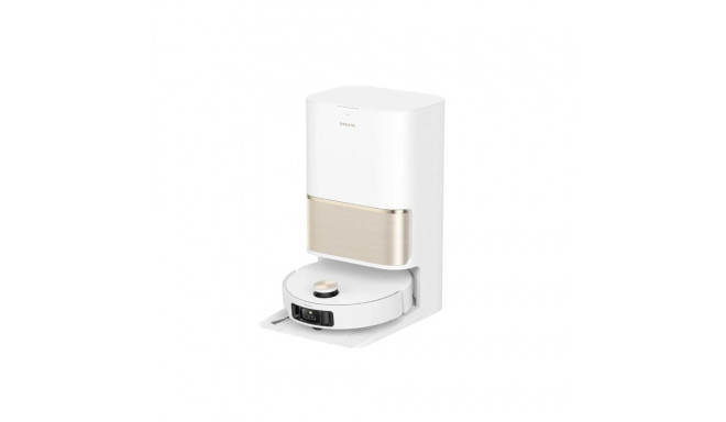 DREAME L50 Pro Ultra White