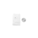 Tristar Universal Window Kit AC-5555 White