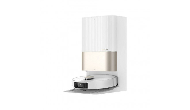DREAME X40 Ultra Complete White