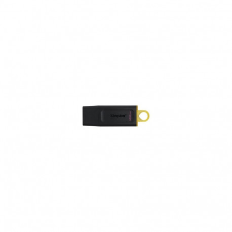 Kingston MEMORY DRIVE FLASH USB3.2/128GB DTX/128GB