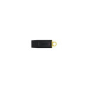 Kingston MEMORY DRIVE FLASH USB3.2/128GB DTX/128GB