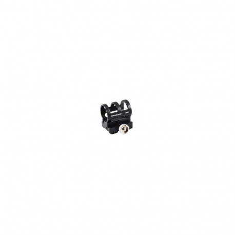 NITECORE FLASHLIGHT ACC GUN MOUNT/GM02