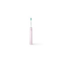 Philips Electric Toothbrush HX3673/11 Sonicare 3100 Sonic Rechargeable, For adults, Number of brush 