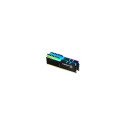 G.Skill 16 Kit (8GBx2) GB, DDR4, 3200 MHz, PC/server, Registered No, ECC No