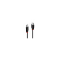 LINDY CABLE USB2 EXTENSION 5M/42817