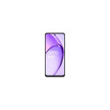 Oppo A40 4/128GB Starry Purple