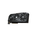 Gigabyte Radeon RX 9070 XT Gaming OC 16GB GDDR6 256bit