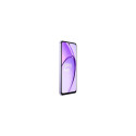 Oppo A40 4/128GB Starry Purple