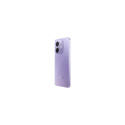 Oppo A40 4/128GB Starry Purple