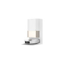 Dreame X40 Ultra Complete RLX63CE-2-WH C